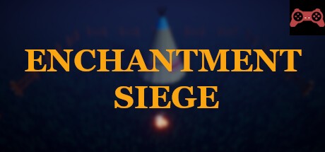 Enchantment Siege System Requirements