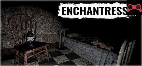 Enchantress System Requirements