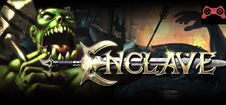 Enclave System Requirements