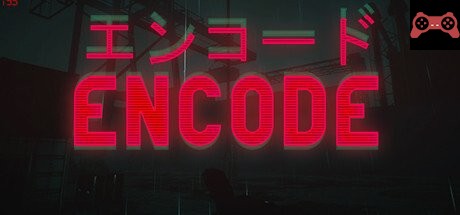 ENCODE System Requirements