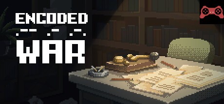 Encoded War System Requirements
