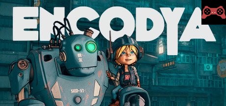 Encodya System Requirements
