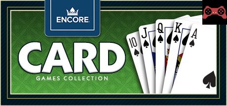 Encore Card Games Collection System Requirements
