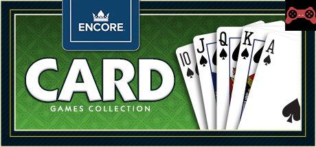 Encore Card Games Collection System Requirements
