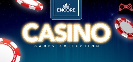 Encore Casino Games Collection System Requirements