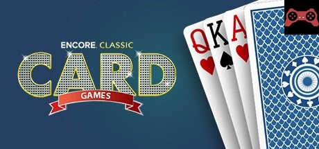Encore Classic Card Games System Requirements