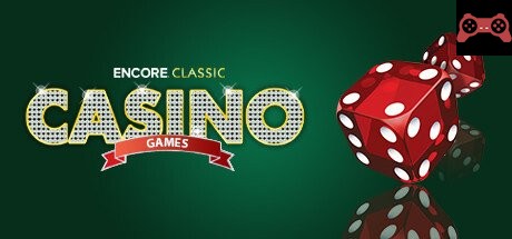 Encore Classic Casino Games System Requirements