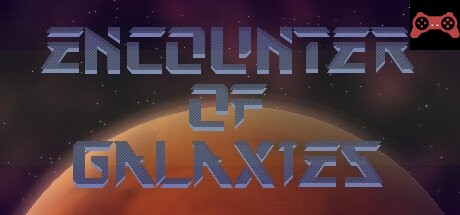 Encounter of Galaxies System Requirements