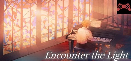 Encounter the Light / é‚‚é€…å…‰æ˜ System Requirements