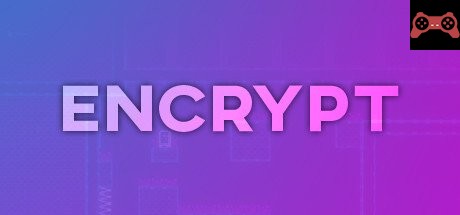 encrypt. System Requirements