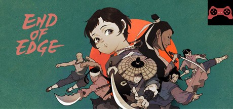 End of Edge System Requirements