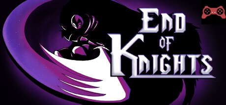 End of Knights System Requirements