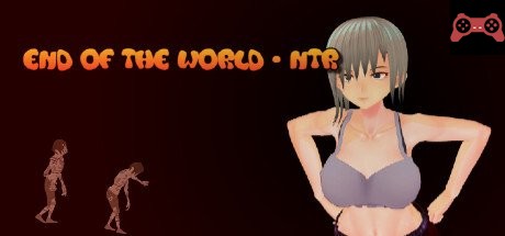 END OF THE WORLD - NTR System Requirements