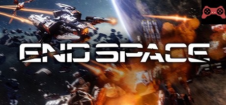 End Space System Requirements