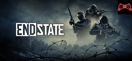End State System Requirements