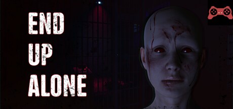 END UP ALONE System Requirements