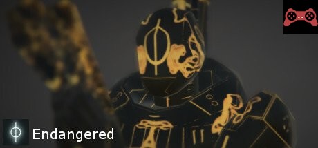 Endangered System Requirements