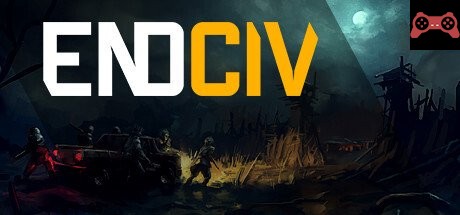 Endciv System Requirements