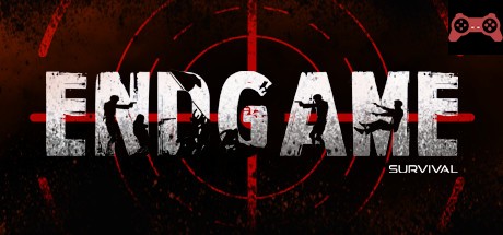 ENDGAME: Survival System Requirements
