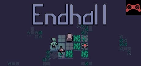 Endhall System Requirements