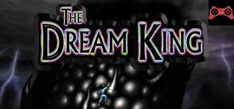 Endica VII The Dream King System Requirements