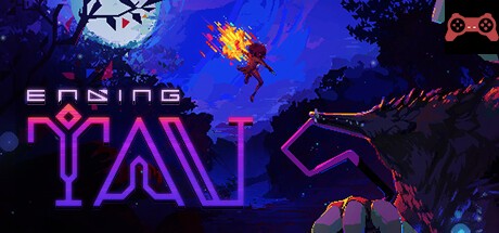 Ending Tau System Requirements