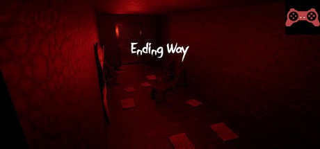 Ending Way System Requirements