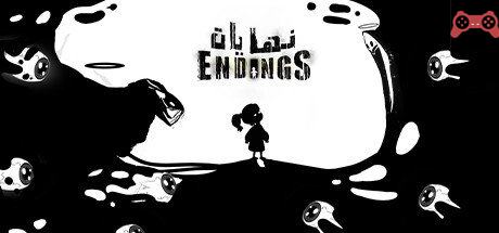 Endings System Requirements