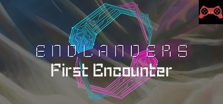 Endlanders : First Encounter System Requirements