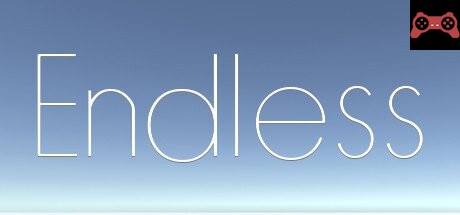 Endless System Requirements