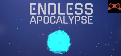 Endless Apocalypse System Requirements