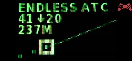 Endless ATC System Requirements
