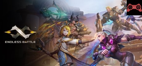 Endless Battle System Requirements