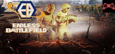 Endless Battlefield System Requirements