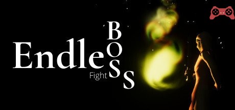 Endless Boss Fight System Requirements