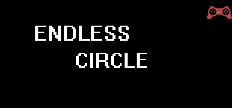 Endless Circle System Requirements