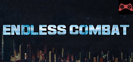 Endless Combat System Requirements