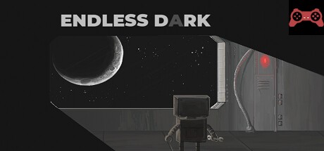 Endless Dark System Requirements