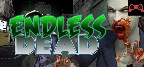 Endless Dead System Requirements