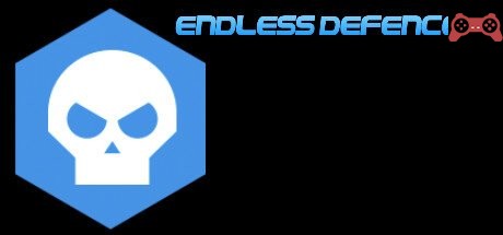 Endless Defence 2 System Requirements