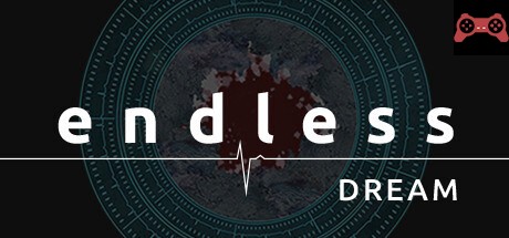 Endless Dream System Requirements