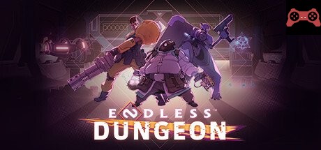 Endless Dungeon System Requirements
