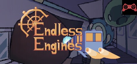 Endless Engines System Requirements