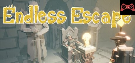 Endless Escape System Requirements