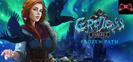 Endless Fables 2: Frozen Path System Requirements