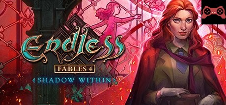 Endless Fables 4: Shadow Within System Requirements