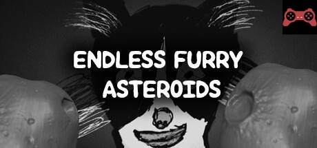Endless Furry Asteroids System Requirements
