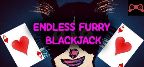 Endless Furry Blackjack System Requirements