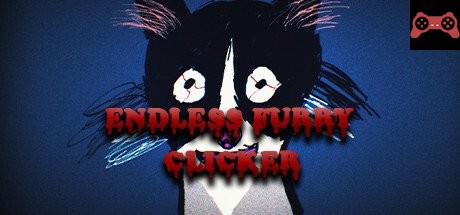 Endless Furry Clicker System Requirements