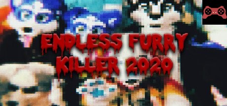Endless Furry Killer 2020 System Requirements